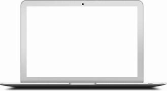 Image result for MacBook Frame