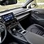 Image result for 2019 Toyota Avalon XSE TRD Accessories