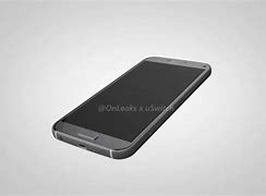 Image result for Galaxy S7 Mac Adreess