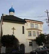 Image result for 3721 Geary Blvd., San Francisco, CA 94118 United States