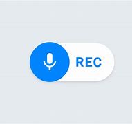 Image result for Voice Call App