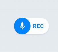 Image result for Microphone Button On Keyboard