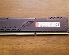 Image result for HyperX Fury Ram DDR4