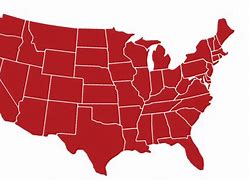 Image result for USA Map Online