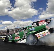 Image result for NHRA Computer Wallpaper