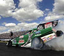 Image result for NHRA Wallpaper Desktop