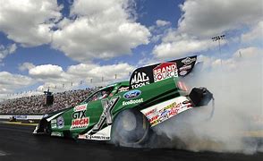 Image result for NHRA Screensaver