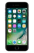 Image result for iPhone 7 Picture Quality