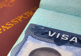 Image result for Types of Us Work Visas