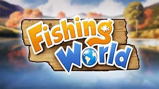 Image result for Android Fish Fgame