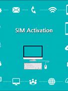 Image result for Chatr Sim Activation