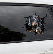 Image result for Funny Stickers Dog-Lover