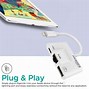 Image result for iPad 6th Generation USB Adapter