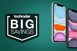 Image result for Total by Verizon iPhone 11 Cheap
