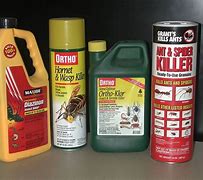 Image result for Insecticides and Pesticides