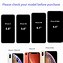 Image result for iPhone XR Thin Cases