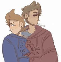 Image result for Get along Sweater