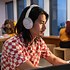 Image result for Bose Over-Ear Wired Headphones