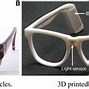 Image result for Computer Eye Protection Screen