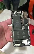 Image result for iPhone X Internals