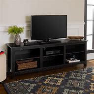 Image result for TV Stand with Storage