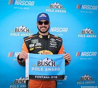 Image result for NASCAR Martin Truex Jr