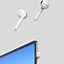 Image result for Apple Air Pods Mini