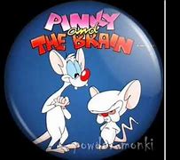 Image result for Pinky and the Brain Theme Song