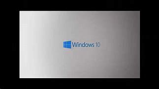 Image result for Windows 10 New Logo