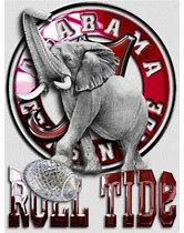 Image result for Pepe Roll Tide Emoji