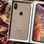 Image result for Iphon XS Max Gold
