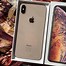 Image result for iPhone XS Max and X
