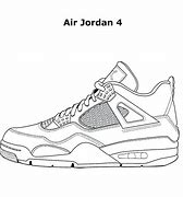 Image result for Jordan 5 SE Craft