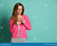 Image result for Cell Phone Texting