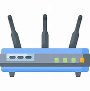 Image result for Router Grapic Icon