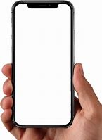 Image result for iPhone Pantalla PNG