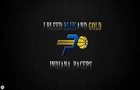 Image result for Indiana Pacers Line Up