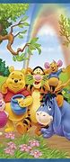Image result for Pooh Hero Party