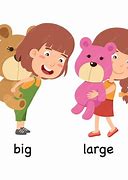 Image result for Synonyms Cartoon