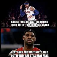 Image result for Meams NBA