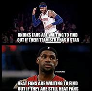 Image result for This Is Nothing New NBA Meme