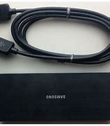 Image result for Samsung OneConnect Box for Un58 4K