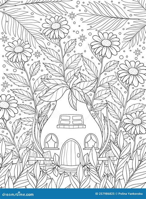 Image result for Problem Solving Games Examples