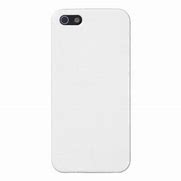 Image result for +iPhone 5 SE Cases Costom
