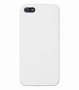 Image result for iPhone 5 SE Cases Costom