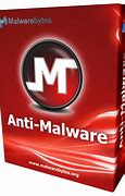 Image result for Malwarebytes Free Download for Android Phone