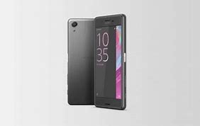 Image result for Sony Xperia X-A1 G316