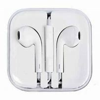 Image result for EarPods Headphone Plug