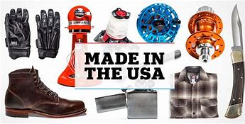 Image result for Made in USA Cosmetics