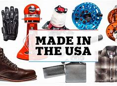 Image result for Top Products in America